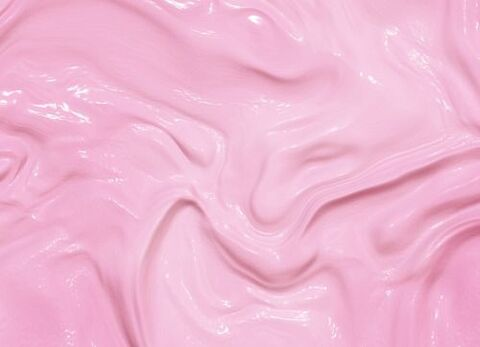 a-marie header picture leakfans.com