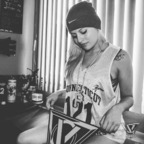 a.blondye profile picture leakfans.com