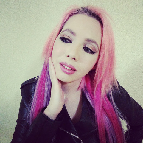 a.franklin header picture leakfans.com