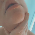 a.is.for profile picture