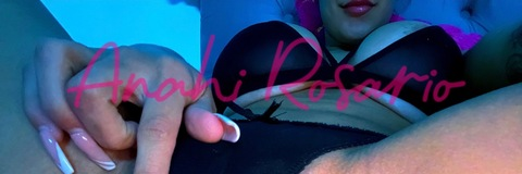 a.nahirosario header picture leakfans.com