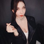 a.neko profile picture leakfans.com