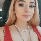 a.phrodit.e profile picture leakfans.com