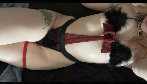 a.phrodit.e header picture leakfans.com