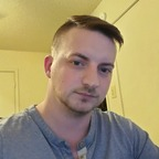 a.shy.man profile picture leakfans.com