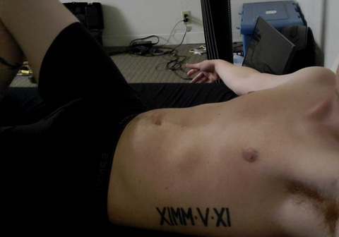 a.shy.man header picture leakfans.com