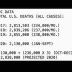 a13xi profile picture leakfans.com