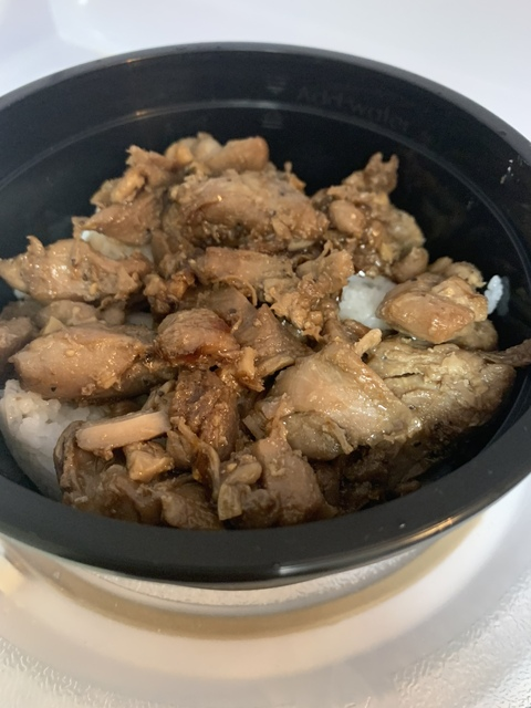 a13xi header picture leakfans.com