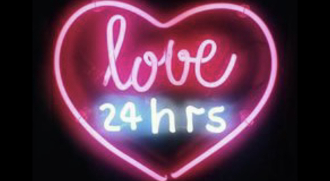 a1coco header picture leakfans.com