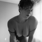 a1d2h profile picture leakfans.com