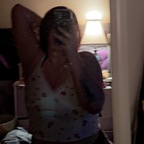 a1gabbie profile picture leakfans.com