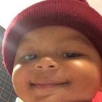 a1kking profile picture leakfans.com