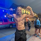 a2priceit profile picture leakfans.com