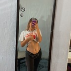 a3444g profile picture leakfans.com