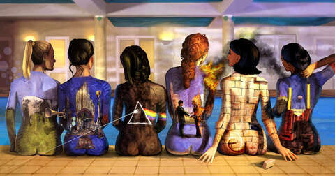 a7xgoldenfairy header picture leakfans.com