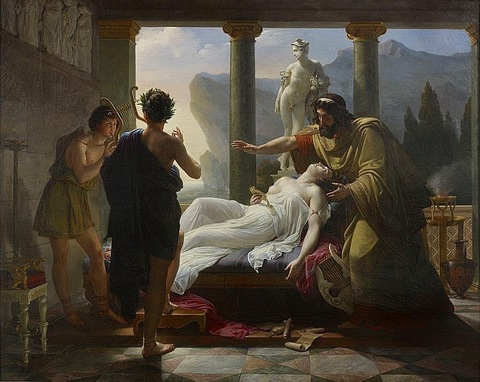 a_cruel_angels_thesis header picture leakfans.com