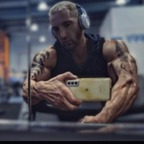 a_jay100 profile picture leakfans.com