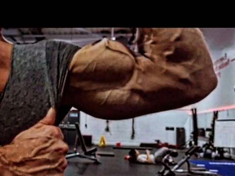 a_jay100 header picture leakfans.com