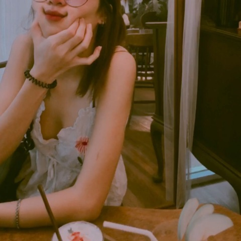 a_jdaia header picture leakfans.com