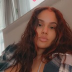 a_nastyof profile picture leakfans.com