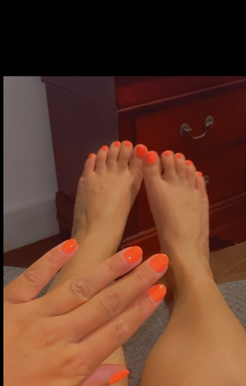 a_nastyof header picture leakfans.com