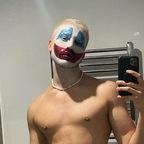 a_nice_piece profile picture leakfans.com