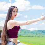 a_piece_of_me profile picture leakfans.com