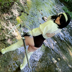 a_simple_bun profile picture leakfans.com