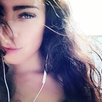 a_stranger_sel profile picture leakfans.com