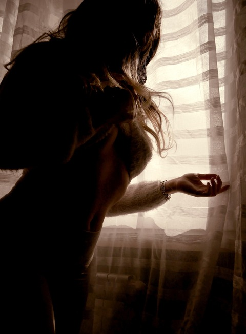 a_stranger_sel header picture leakfans.com