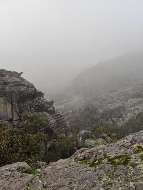 a_useless_nude header picture leakfans.com