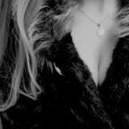 aa.leahh profile picture leakfans.com