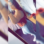 aaa.youloveitt profile picture leakfans.com