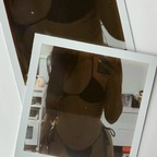 aaaamber profile picture leakfans.com