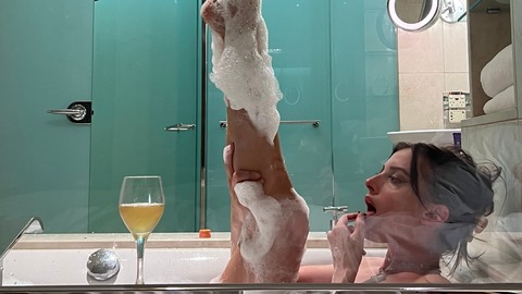 aaandyourenaked header picture leakfans.com