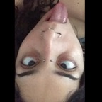 aaauraaa profile picture leakfans.com