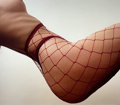 aaauraaa header picture leakfans.com