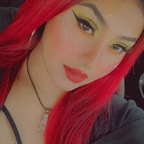 aaaylin profile picture leakfans.com