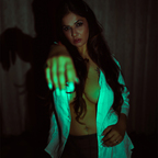 aabhapaul profile picture leakfans.com