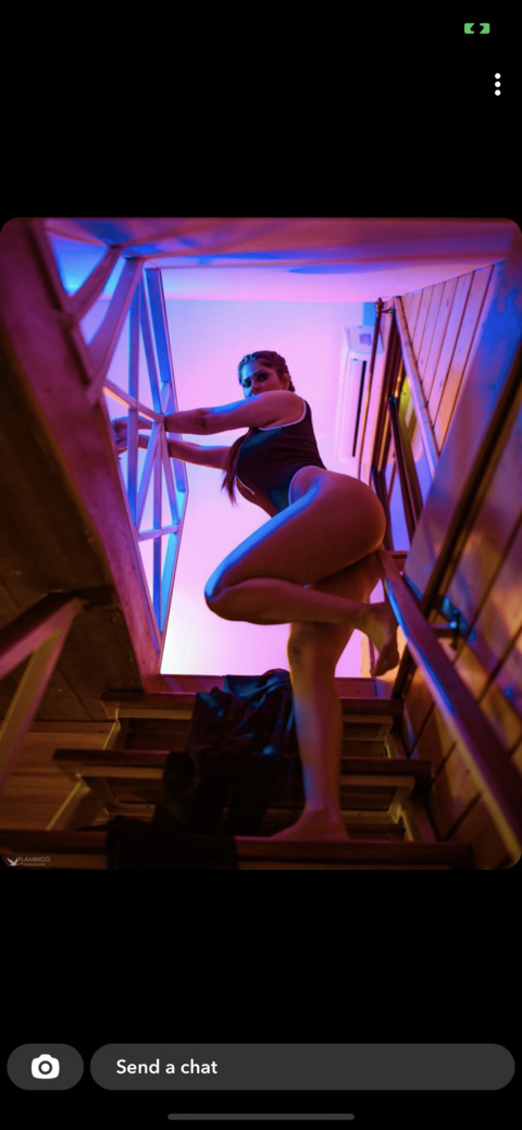 aabhapaul header picture leakfans.com