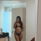 aacemel profile picture leakfans.com