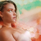 aada_rose profile picture leakfans.com