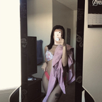 aaddzz profile picture leakfans.com