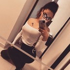 aadusee profile picture leakfans.com