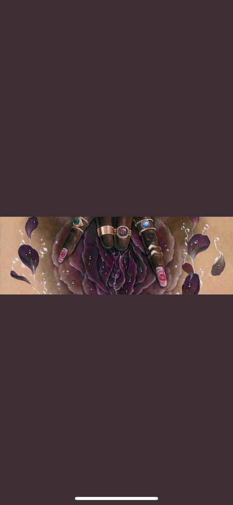 aafrolatinaa header picture leakfans.com