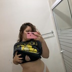 aagma profile picture leakfans.com