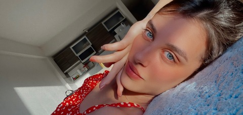 aalexabby header picture leakfans.com