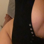 aaliyahheree profile picture leakfans.com