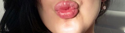 aaliyahheree header picture leakfans.com