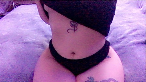 aaliyahhh2120 header picture leakfans.com